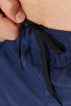 Puma Dobotex