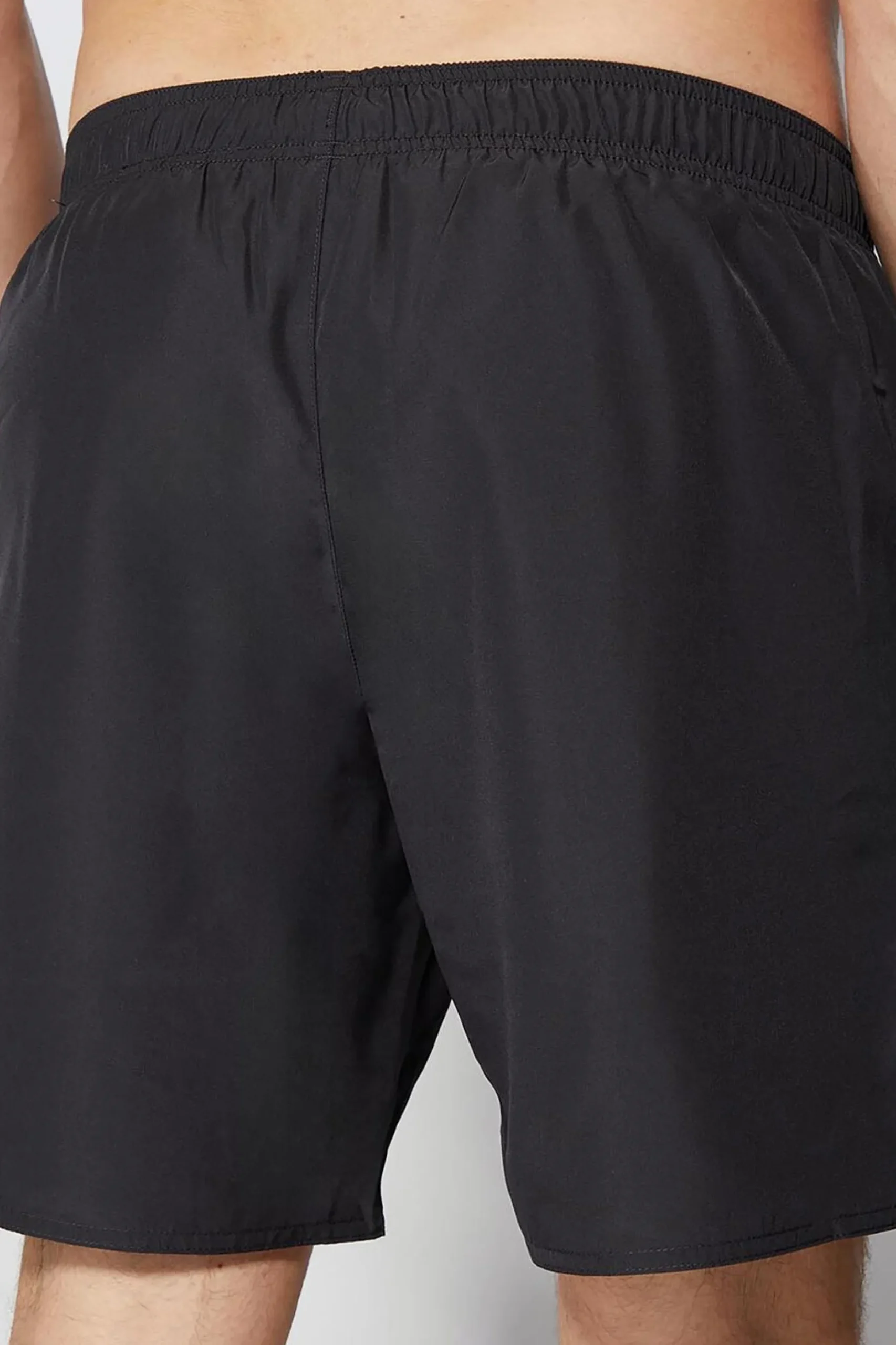 Puma Dobotex