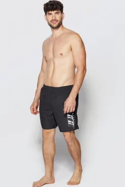 Puma Dobotex