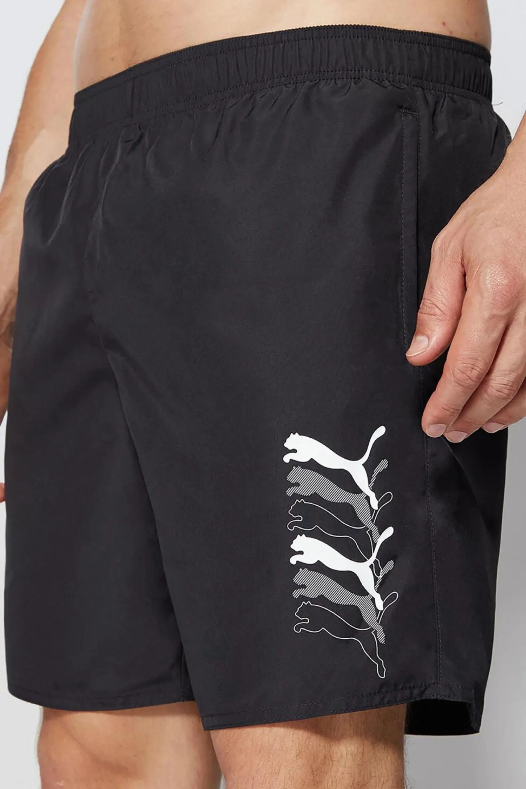 Puma Dobotex