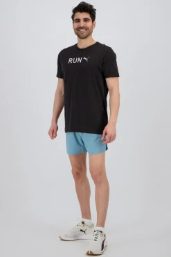 Puma Dreamrun