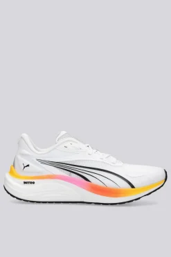 Puma Electrify Nitro 4