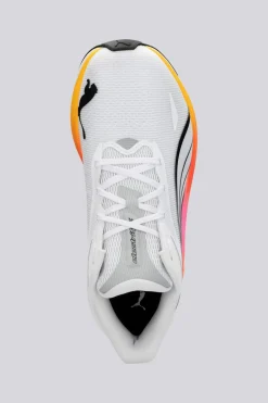 Puma Electrify Nitro 4