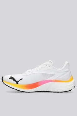 Puma Electrify Nitro 4