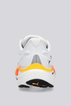 Puma Electrify Nitro 4