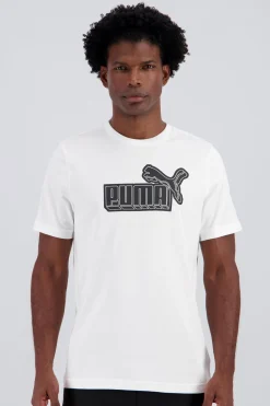 Puma Ess