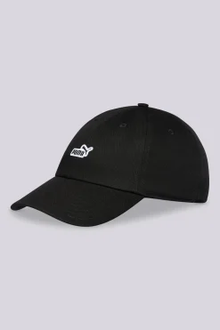 Puma Ess