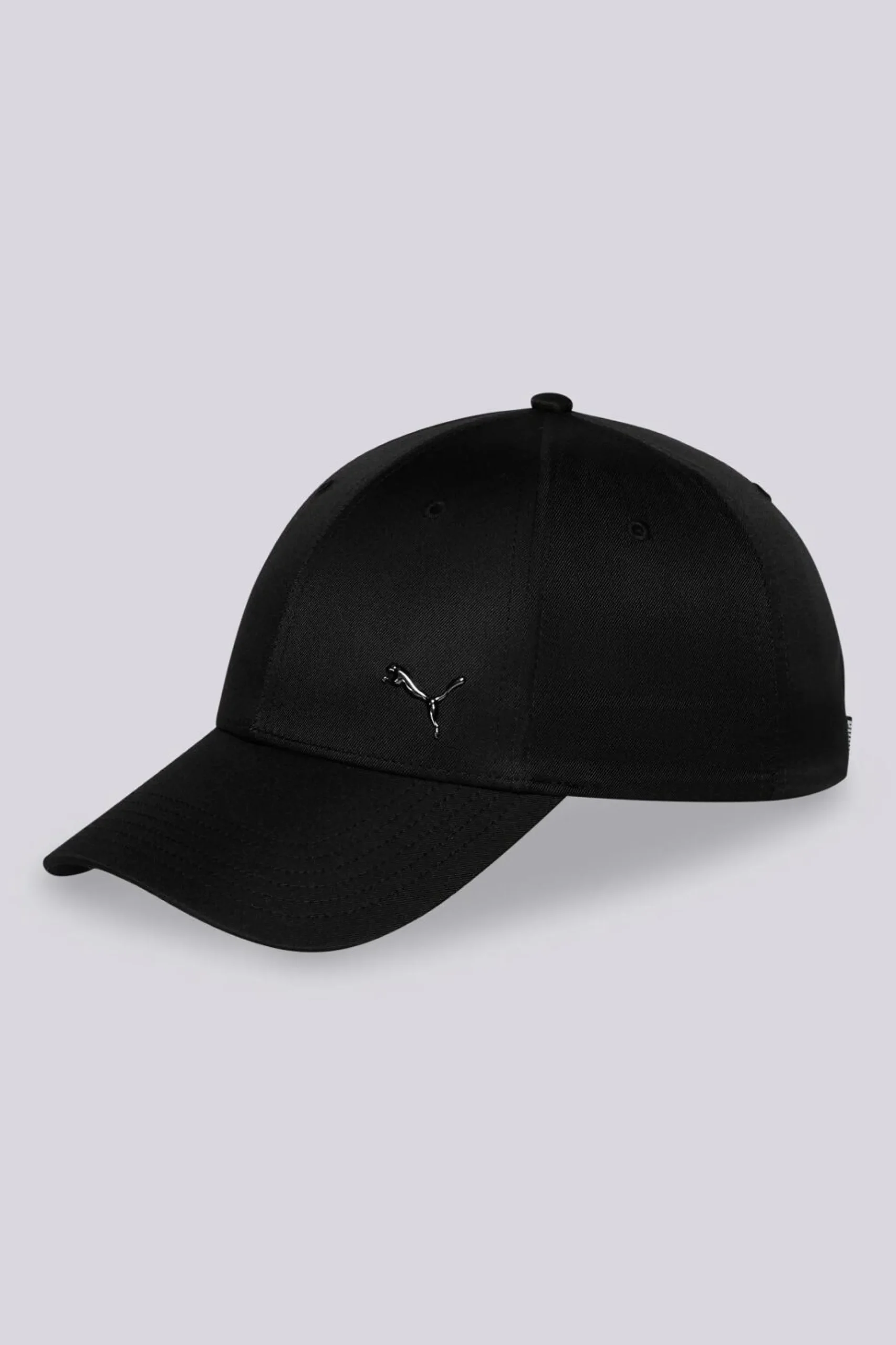Puma Ess