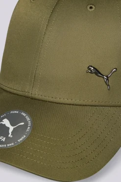 Puma Ess