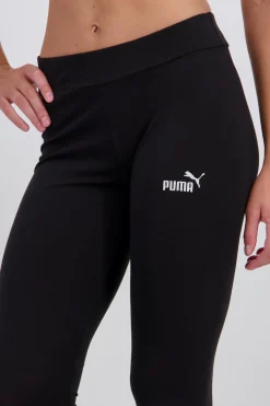 Puma Ess