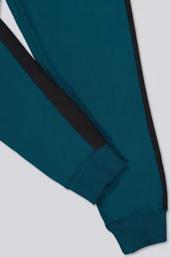 Puma Ess Block