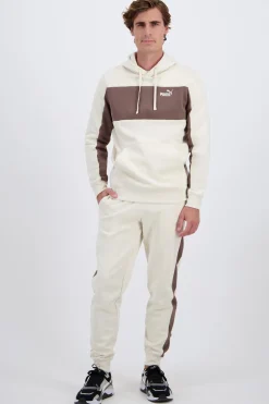 Puma Essentials