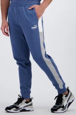 Puma Essentials