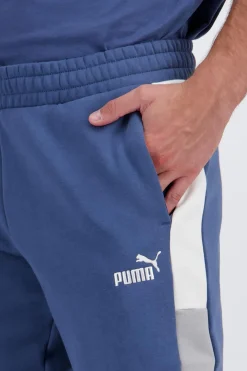 Puma Essentials