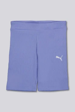 Puma Essentials