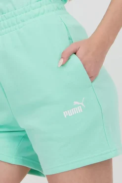 Puma Essentials