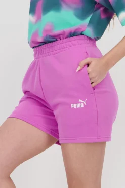 Puma Essentials