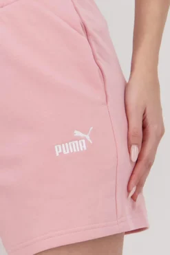 Puma Essentials