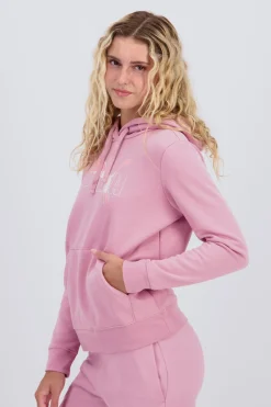 Puma Essentials