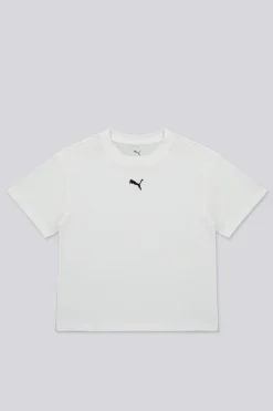 Puma Essentials