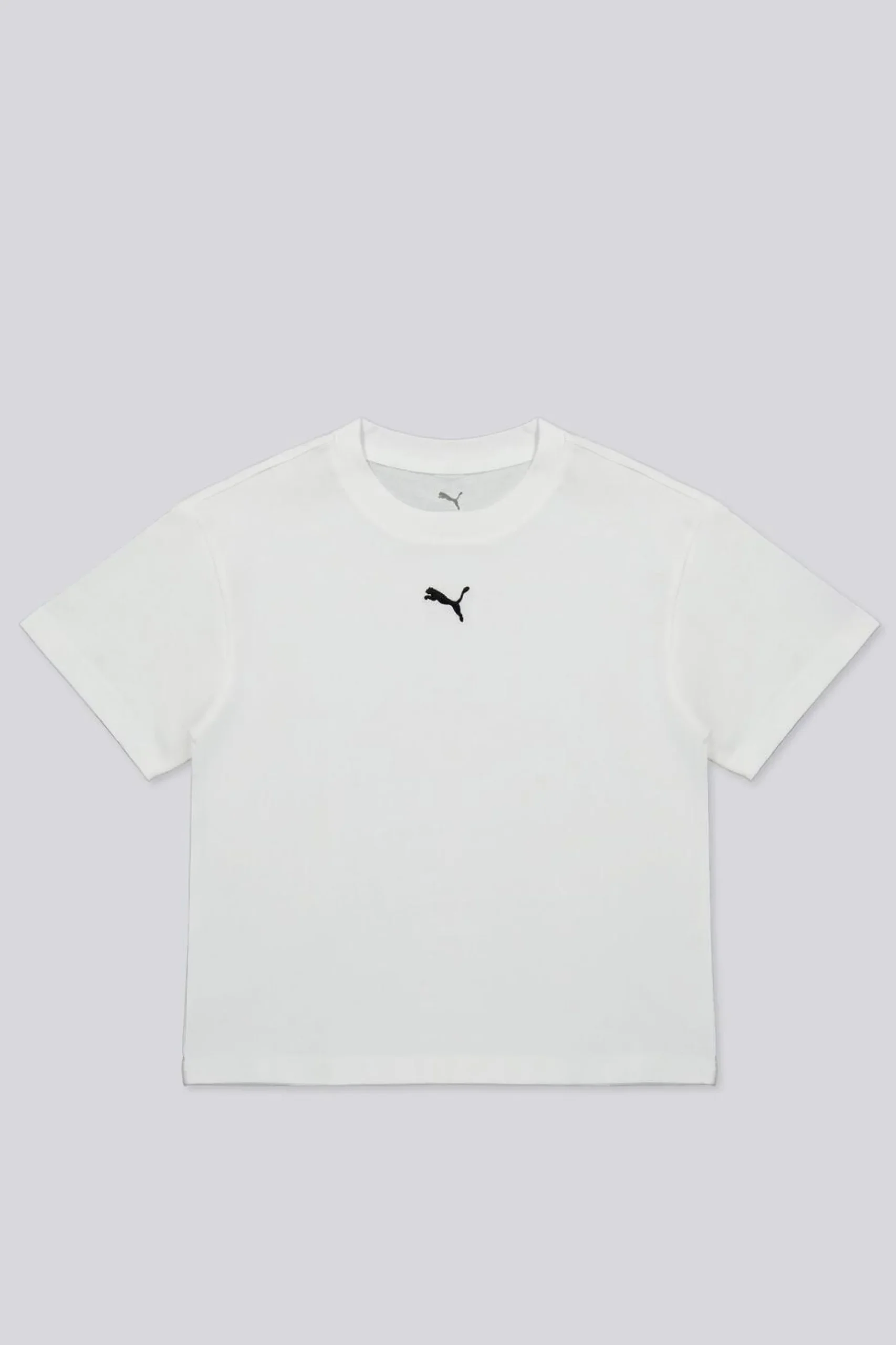 Puma Essentials