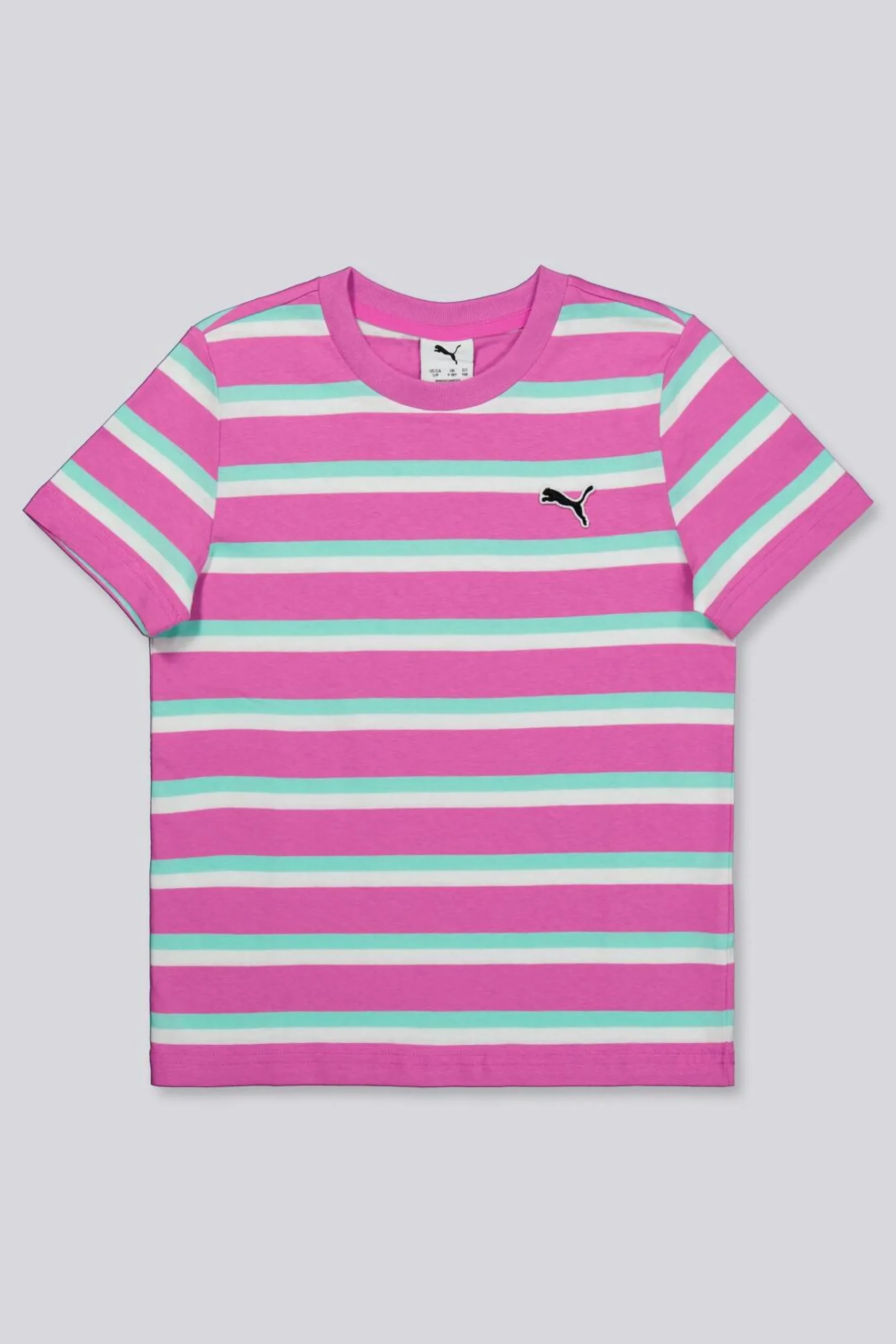Puma Essentials