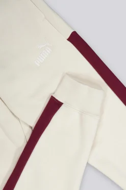 Puma Essentials