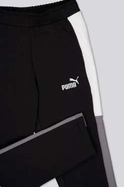 Puma Essentials