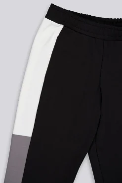 Puma Essentials