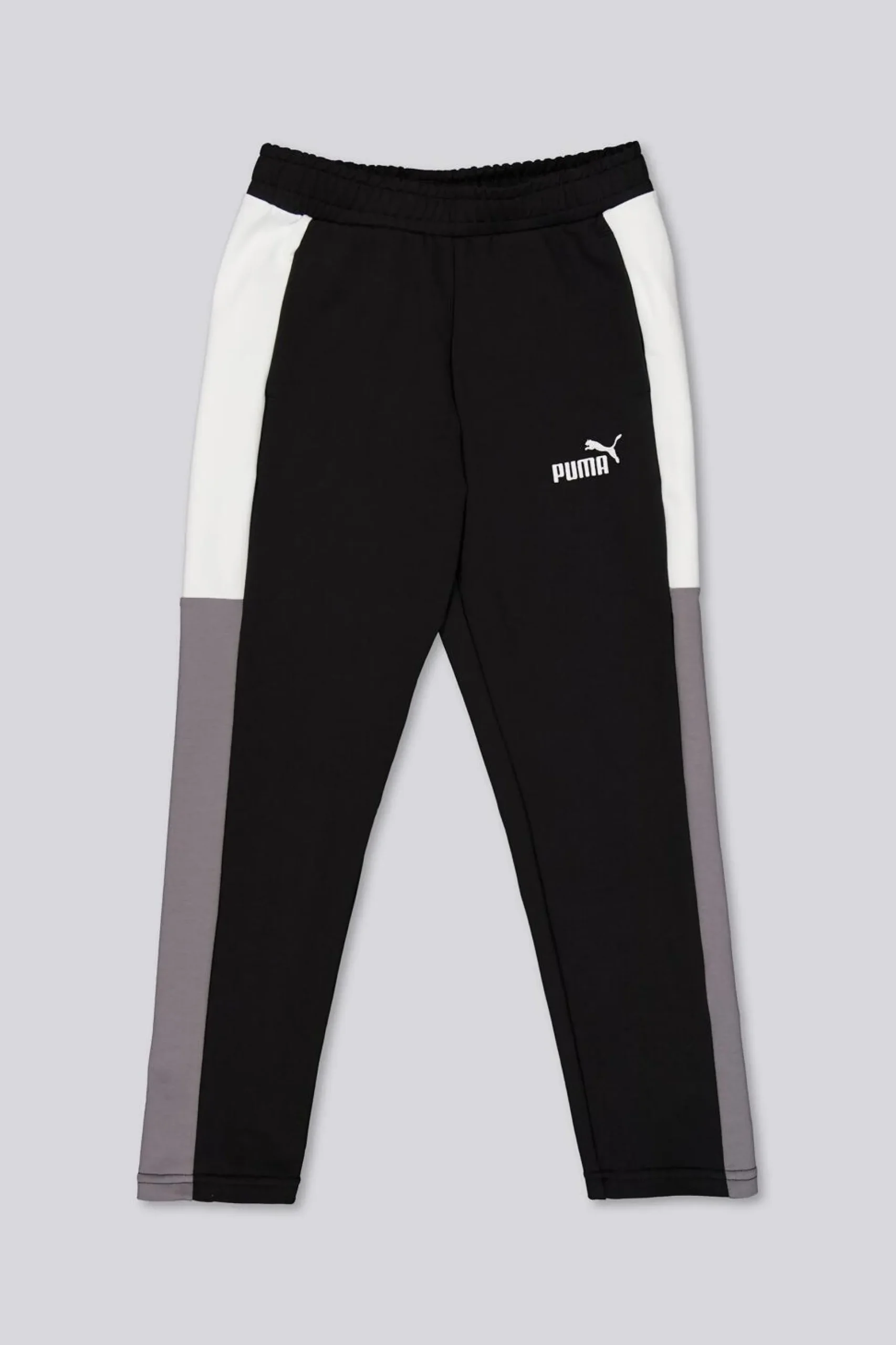 Puma Essentials