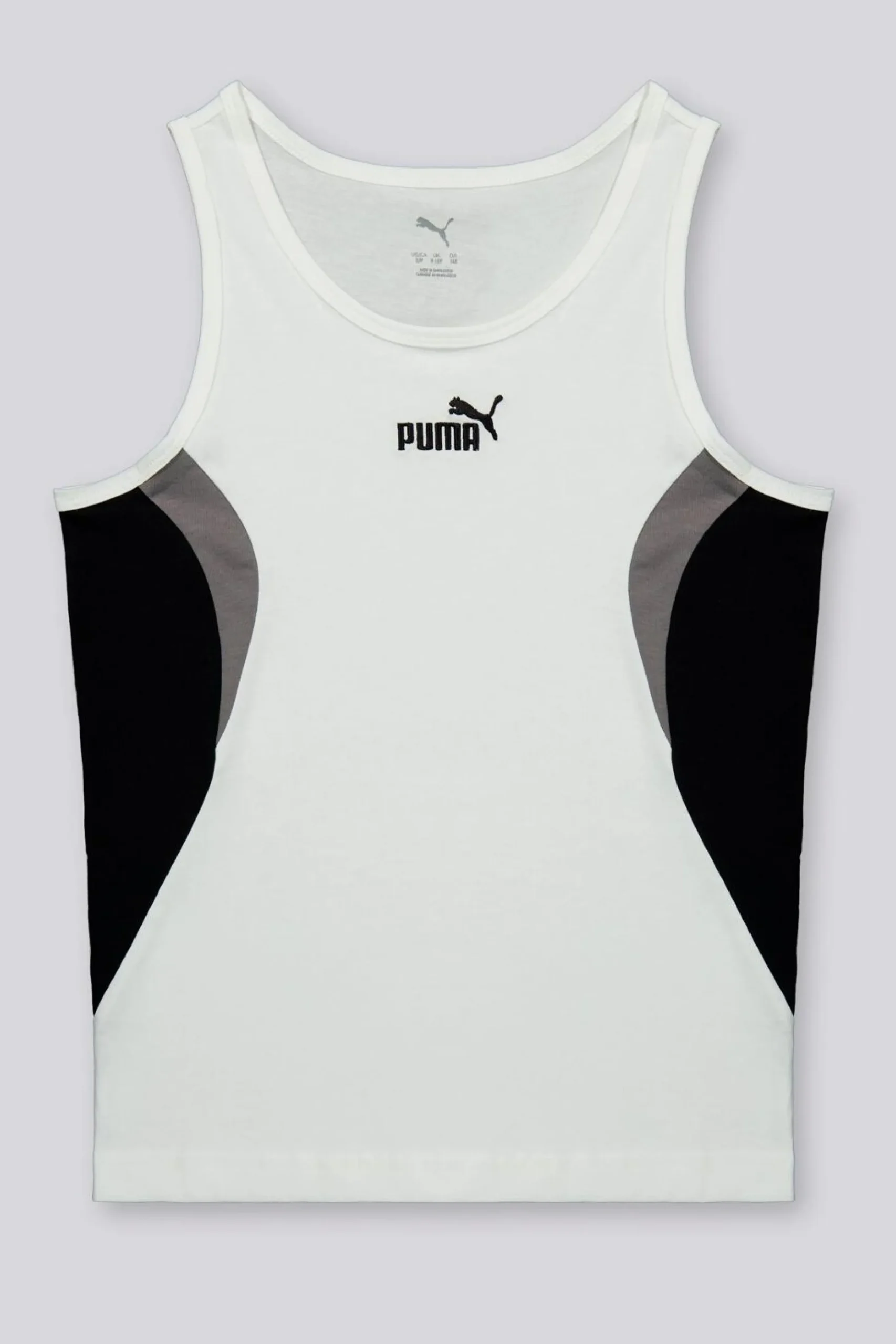 Puma Essentials Block