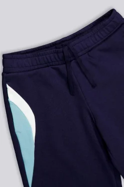Puma Essentials Block