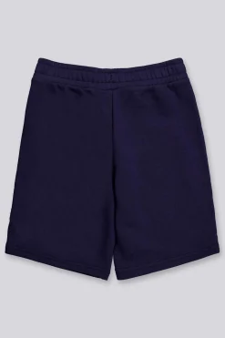 Puma Essentials Block