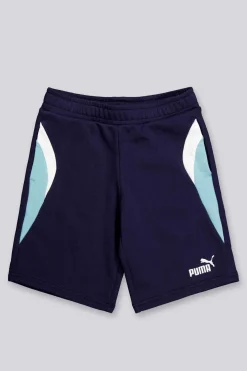 Puma Essentials Block