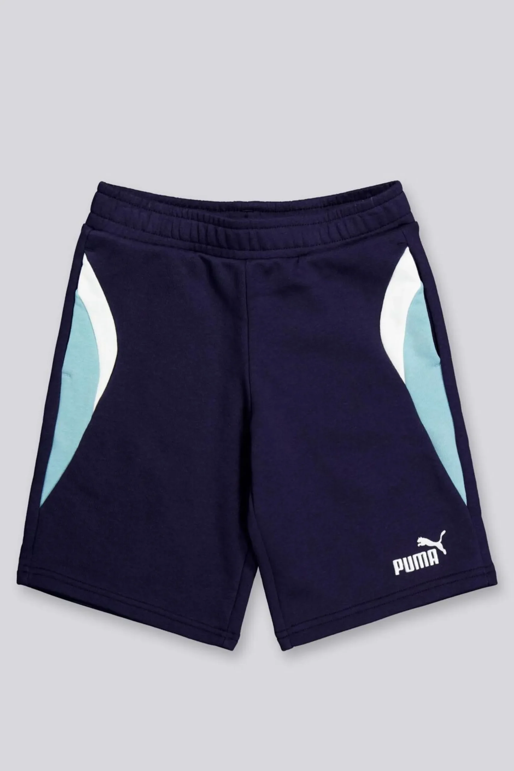 Puma Essentials Block