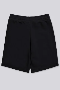 Puma Essentials Block