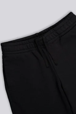 Puma Essentials Block