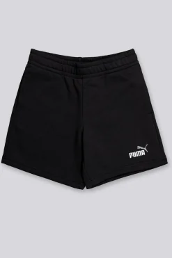 Puma Essentials Block