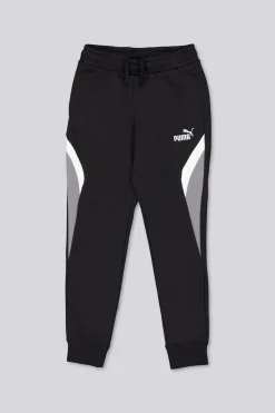 Puma Essentials Block