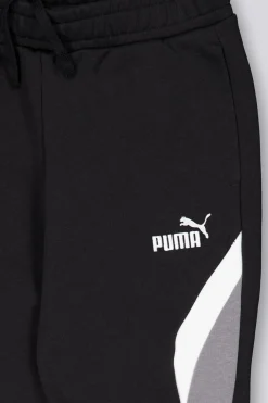 Puma Essentials Block