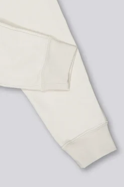 Puma Essentials Block