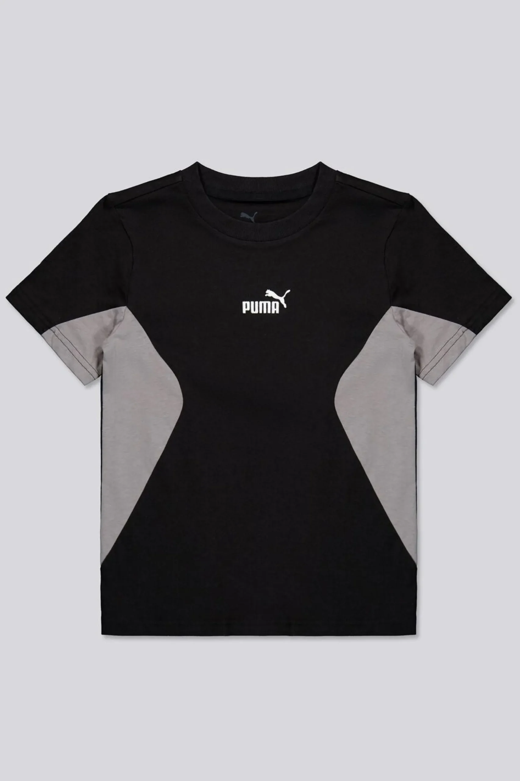 Puma Essentials Block