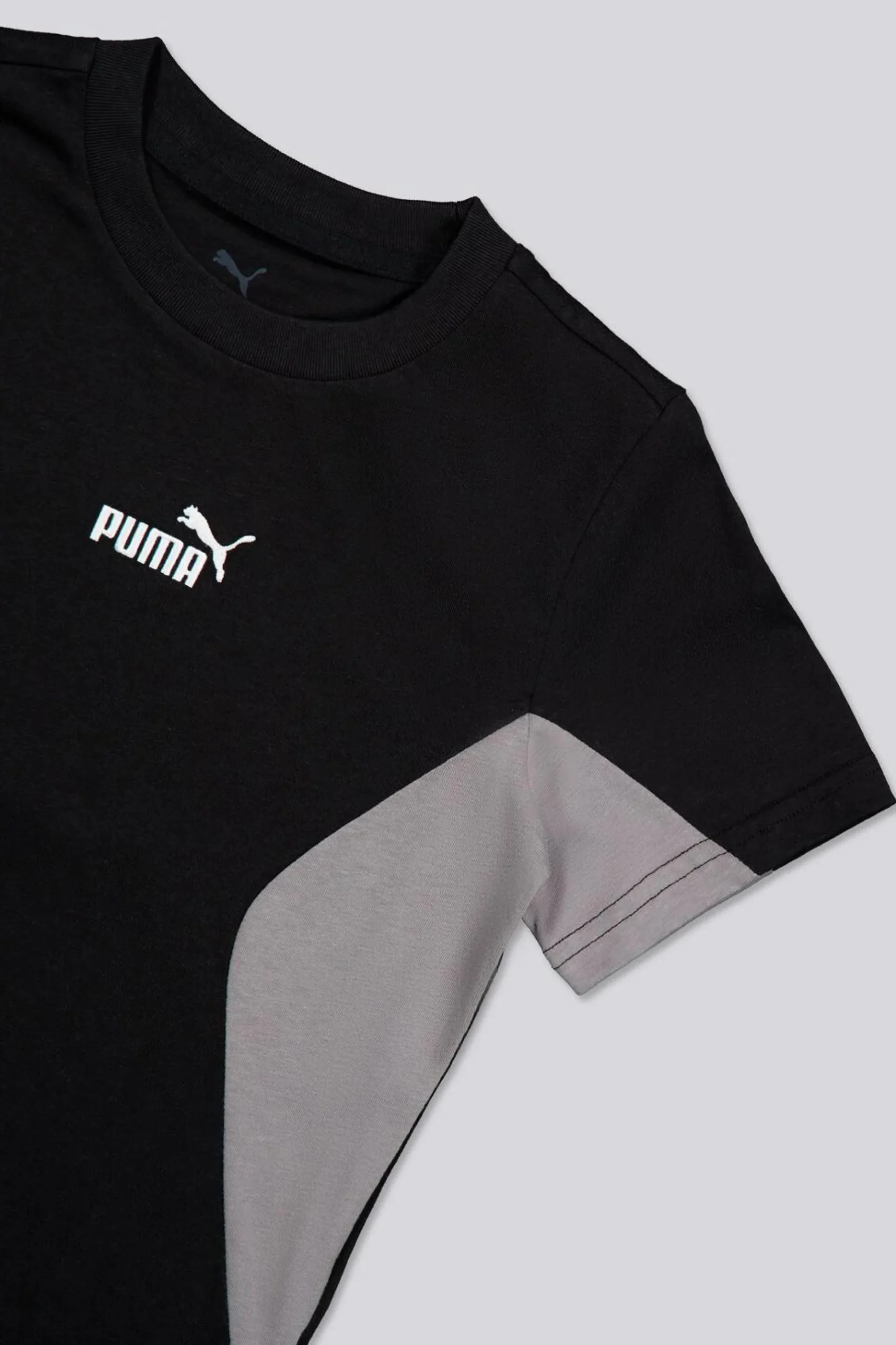 Puma Essentials Block