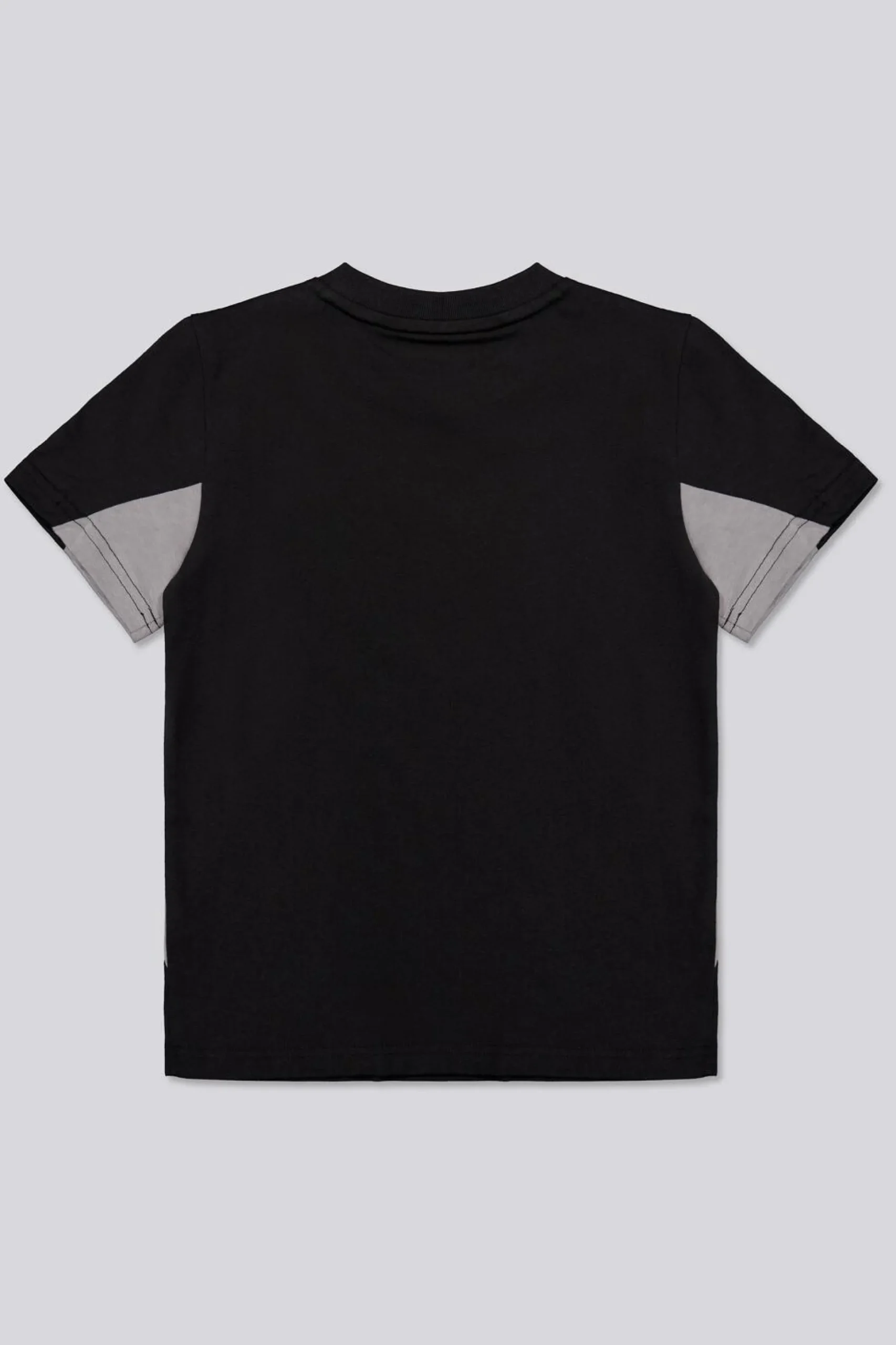 Puma Essentials Block