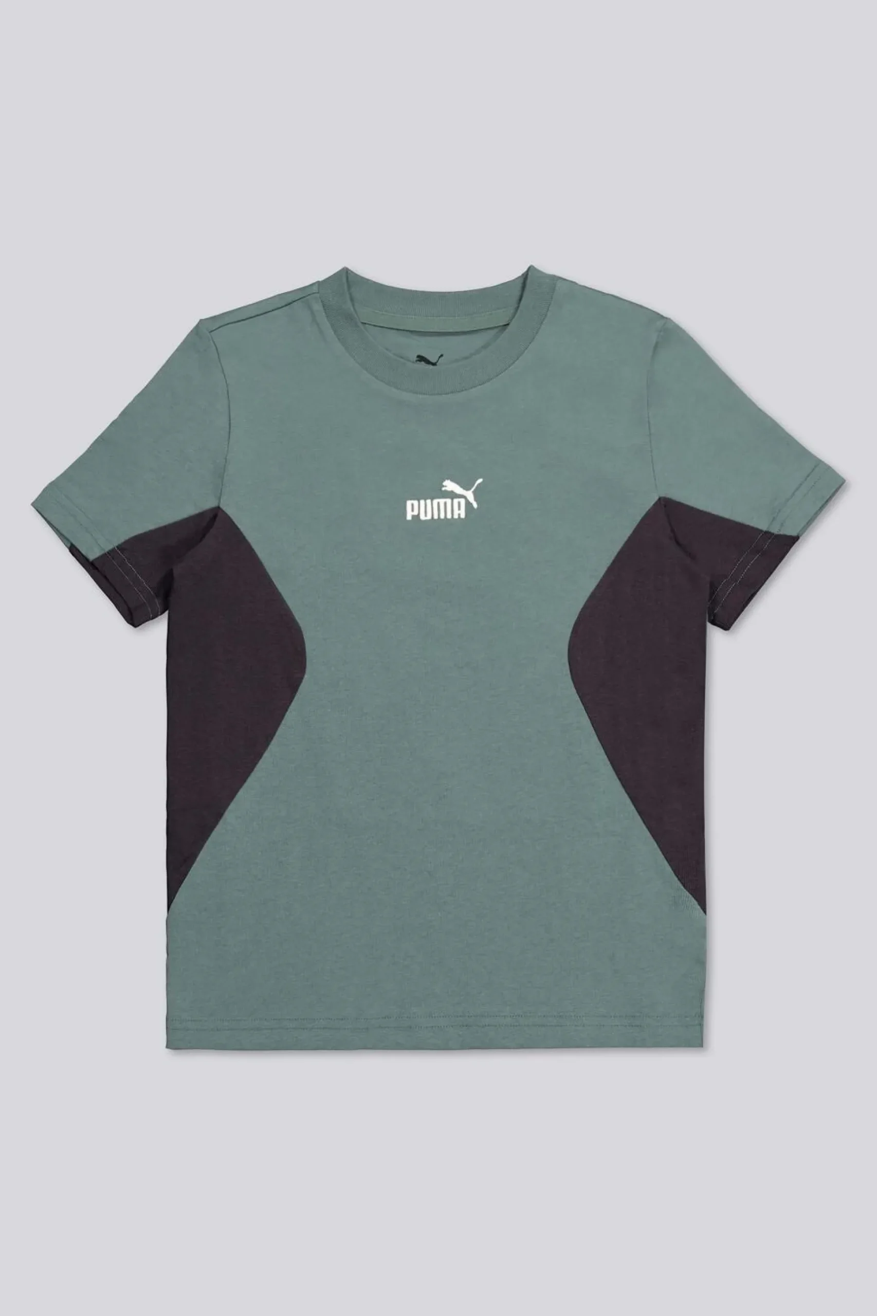Puma Essentials Block