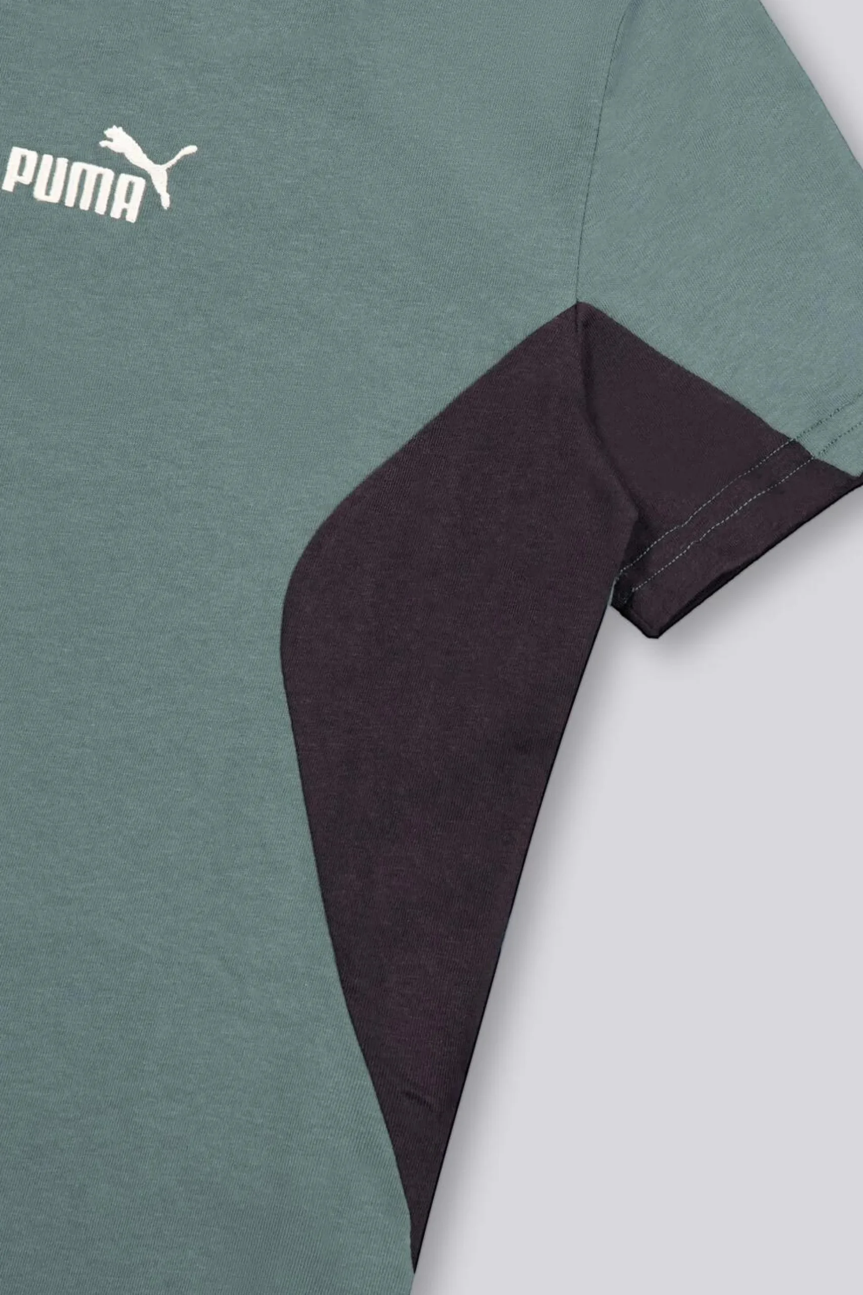 Puma Essentials Block