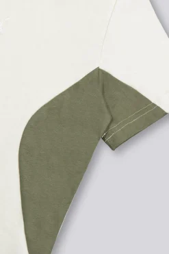 Puma Essentials Block