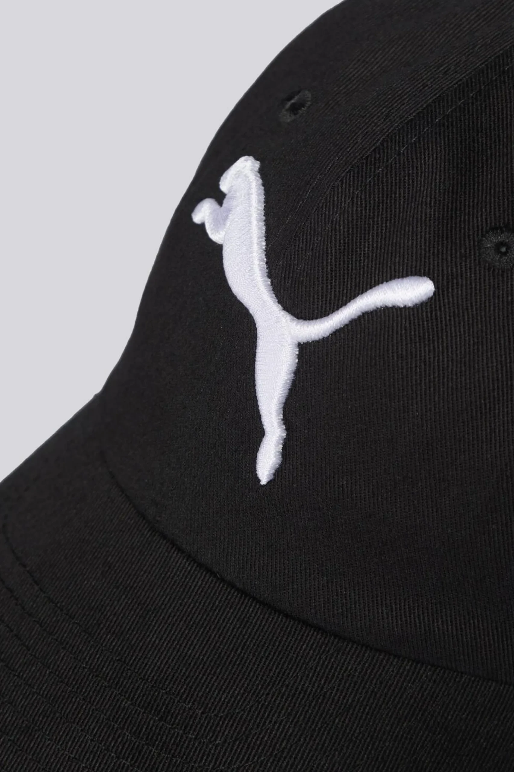 Puma Essentials No 1