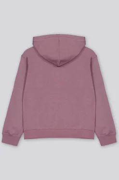 Puma Essentials Tape