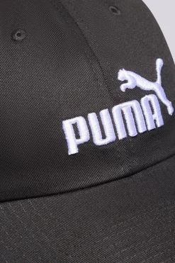 Puma Ess N1